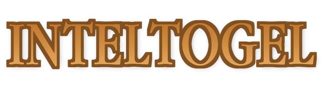 INTELTOGEL