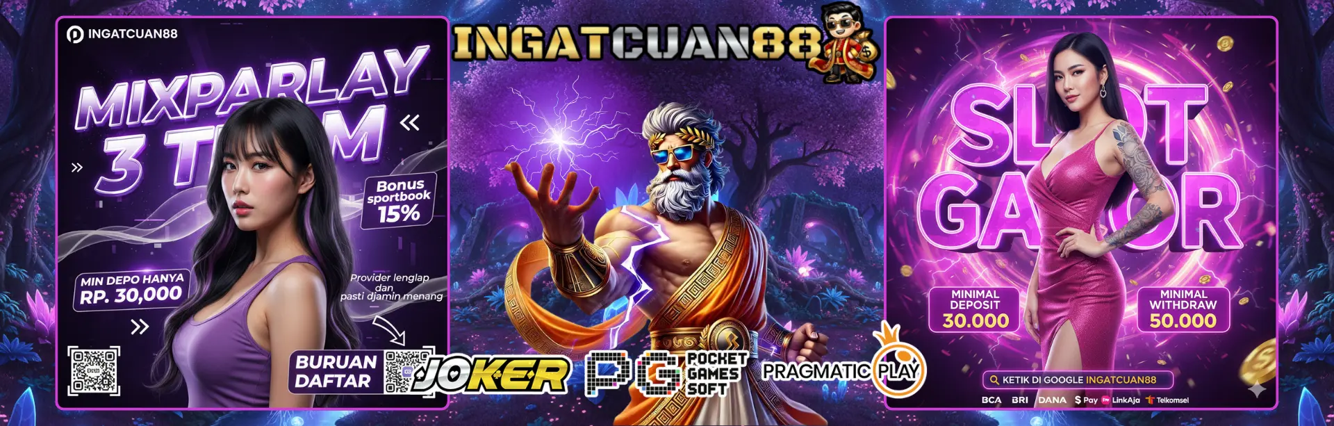 INTELTOGEL SLOT