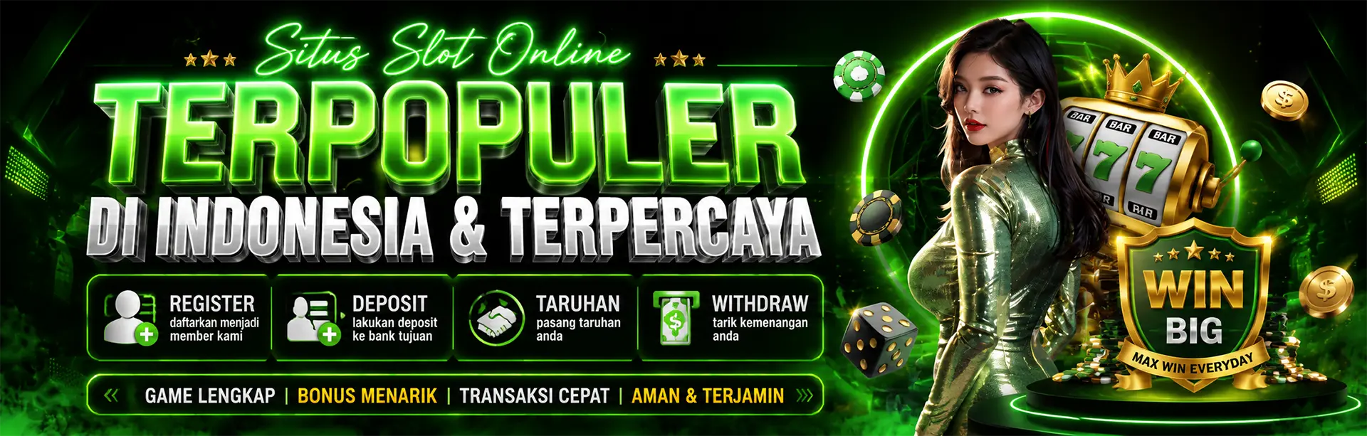 INTELTOGEL