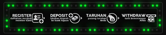 INTELTOGEL