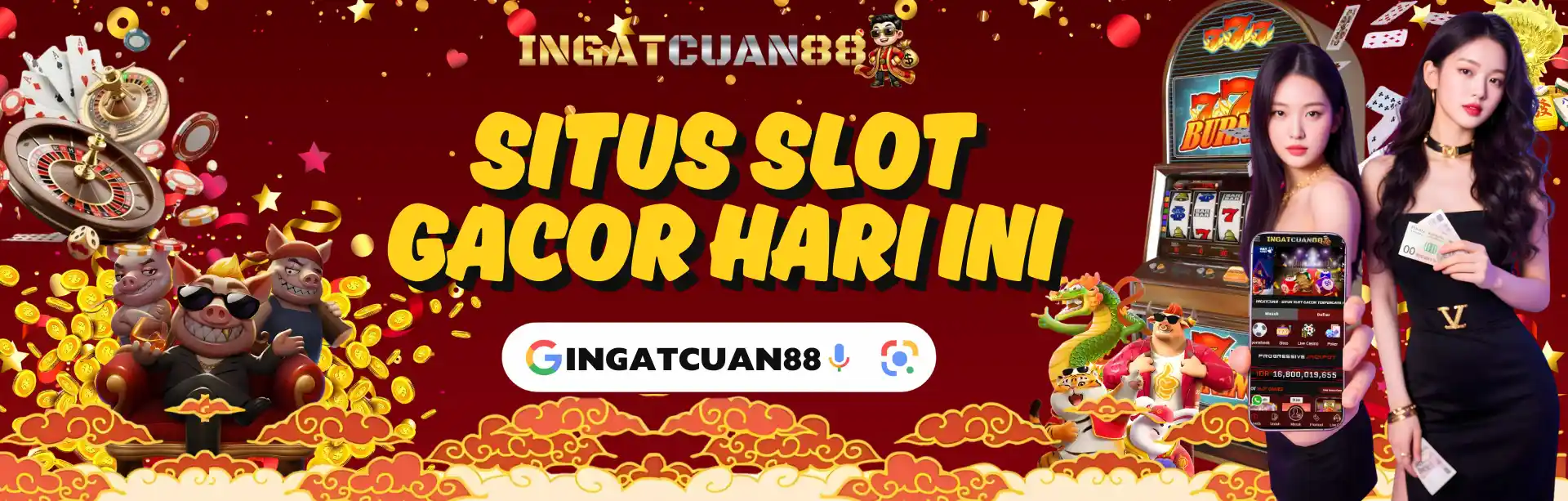 INTELTOGEL menghadirkan situs game resmi dengan login stabil, daftar instan, link INTEL TOGEL alternatif resmi, serta performa presisi.